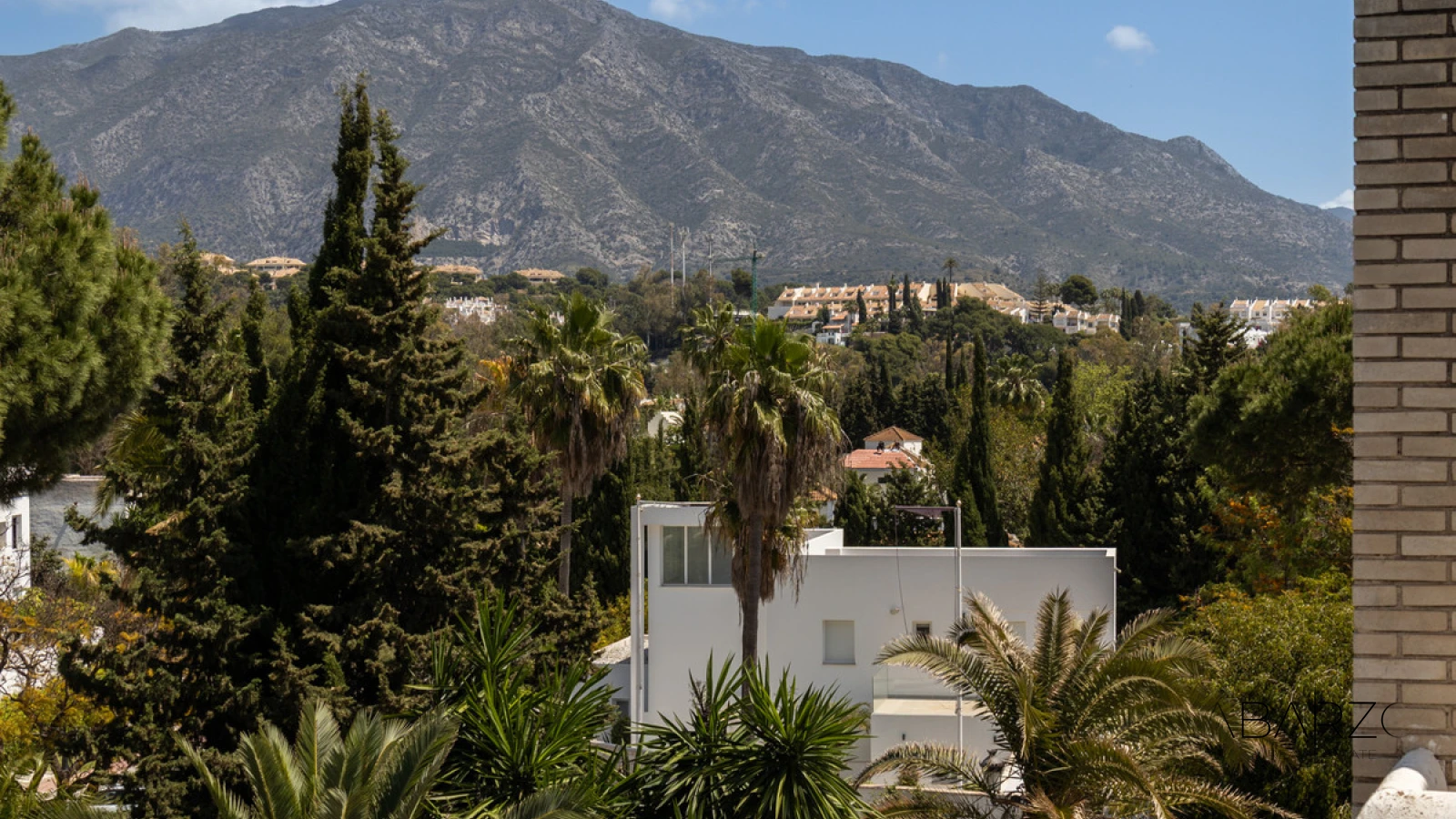 Duplex Apartment with Terrace and Rooftop Solarium in Golf Valley, Nueva Andalucía — interior, Nueva Andalucía, Marbella (26 of 26)