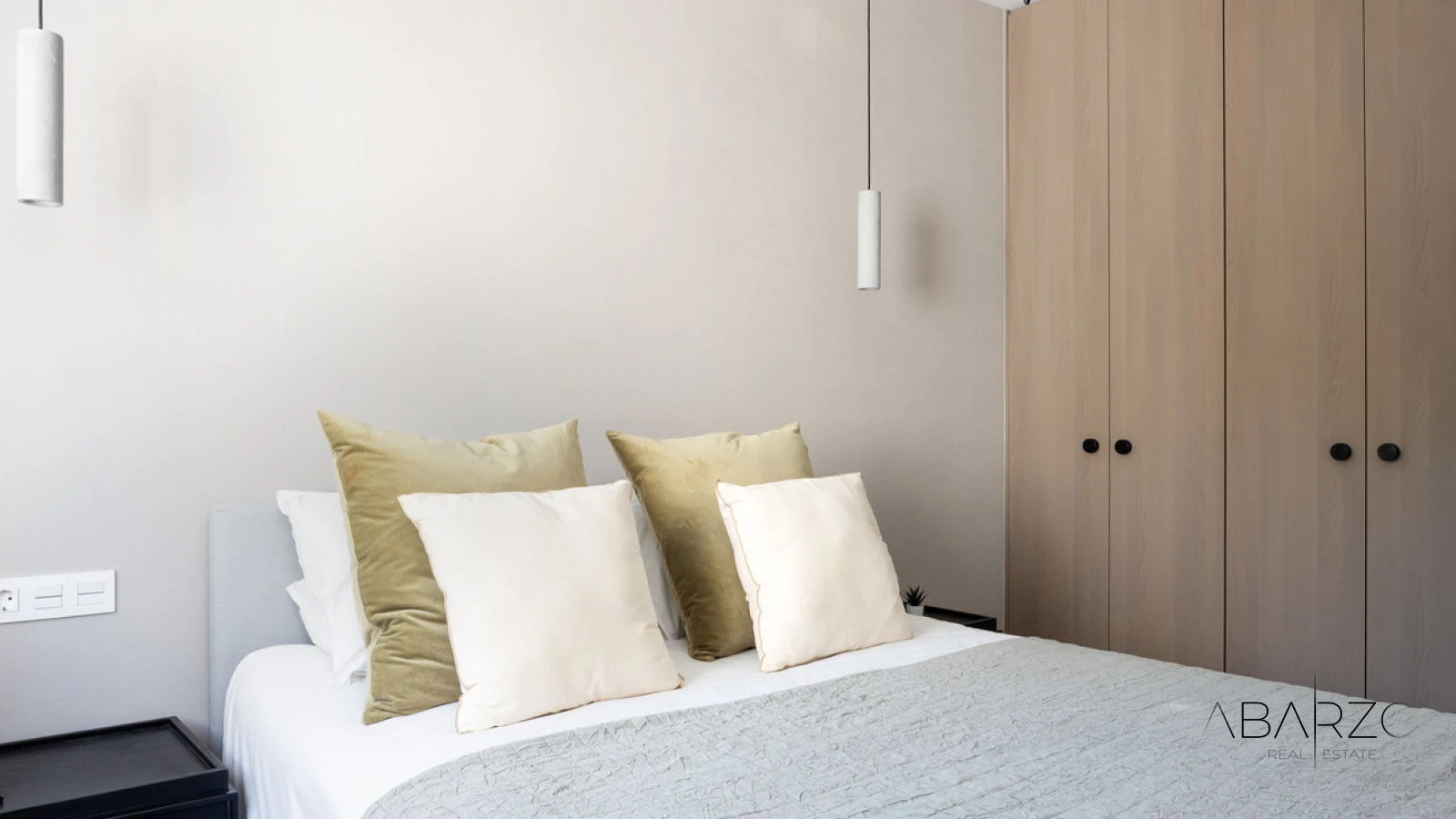 Duplex Apartment with Terrace and Rooftop Solarium in Golf Valley, Nueva Andalucía — interior, Nueva Andalucía, Marbella (12 of 26)