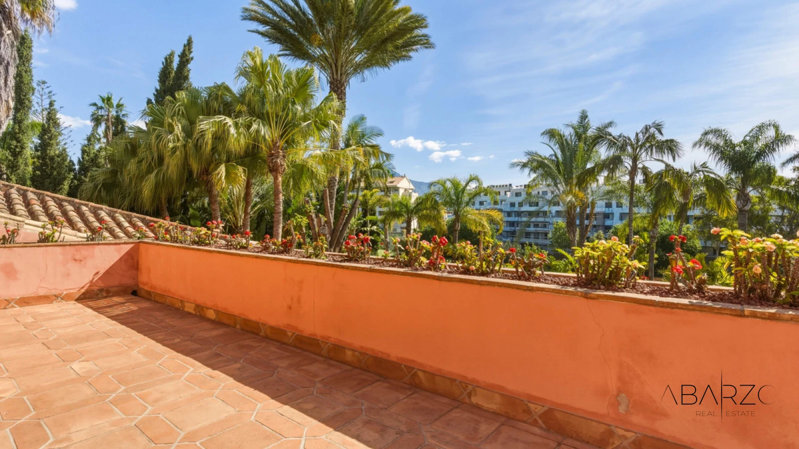 Villa with Panoramic Sea Views in El Herrojo Alto, Benahavís — interior, La Quinta, Benahavís (20 of 43)