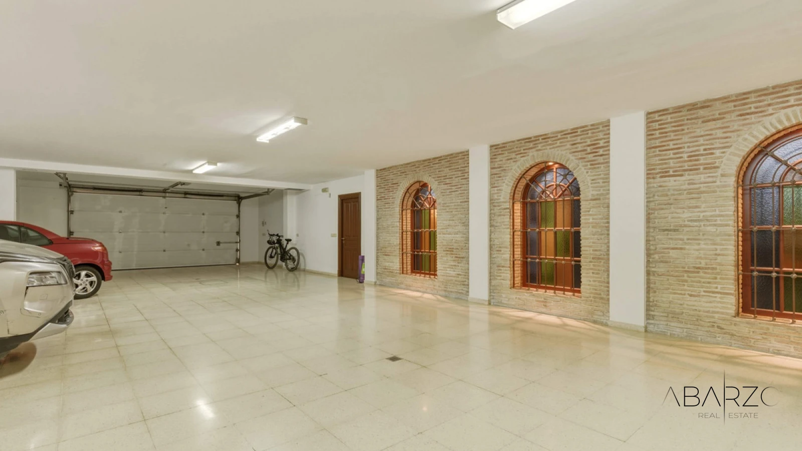 Villa with Panoramic Sea Views in El Herrojo Alto, Benahavís — interior, La Quinta, Benahavís (34 of 43)