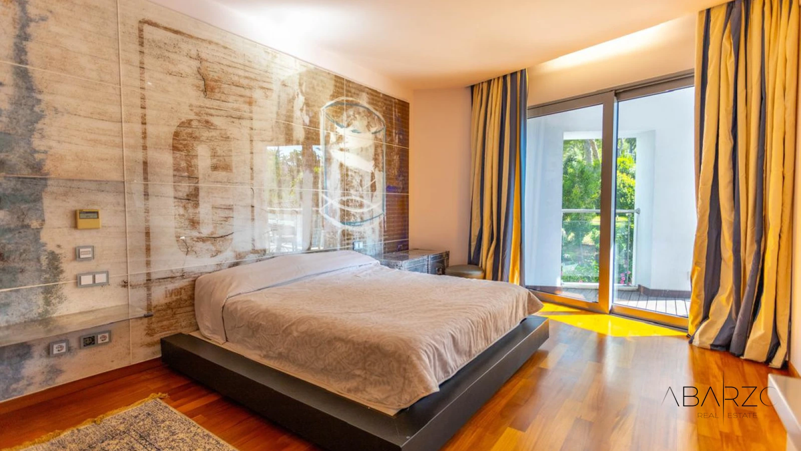 Corner Semi-Detached Villa with Panoramic Sea Views in Meisho Hills, Marbella — interior, Golden Mile, Marbella (11 of 32)