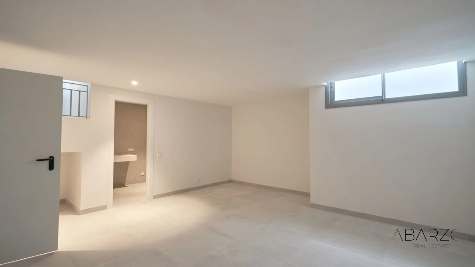 Таунхаус в Сан-Педро с бассейном на крыше и панорамным видом — interior, Guadalmina Alta, San Pedro de Alcántara (19 of 22)