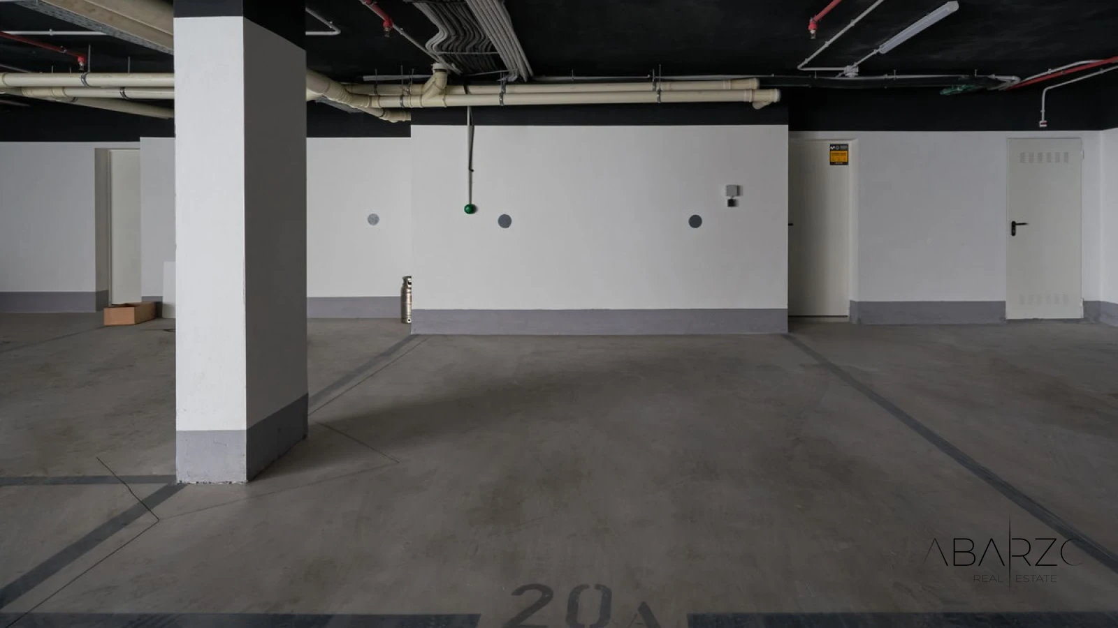 Таунхаус в Сан-Педро с бассейном на крыше и панорамным видом — interior, Guadalmina Alta, San Pedro de Alcántara (21 of 22)