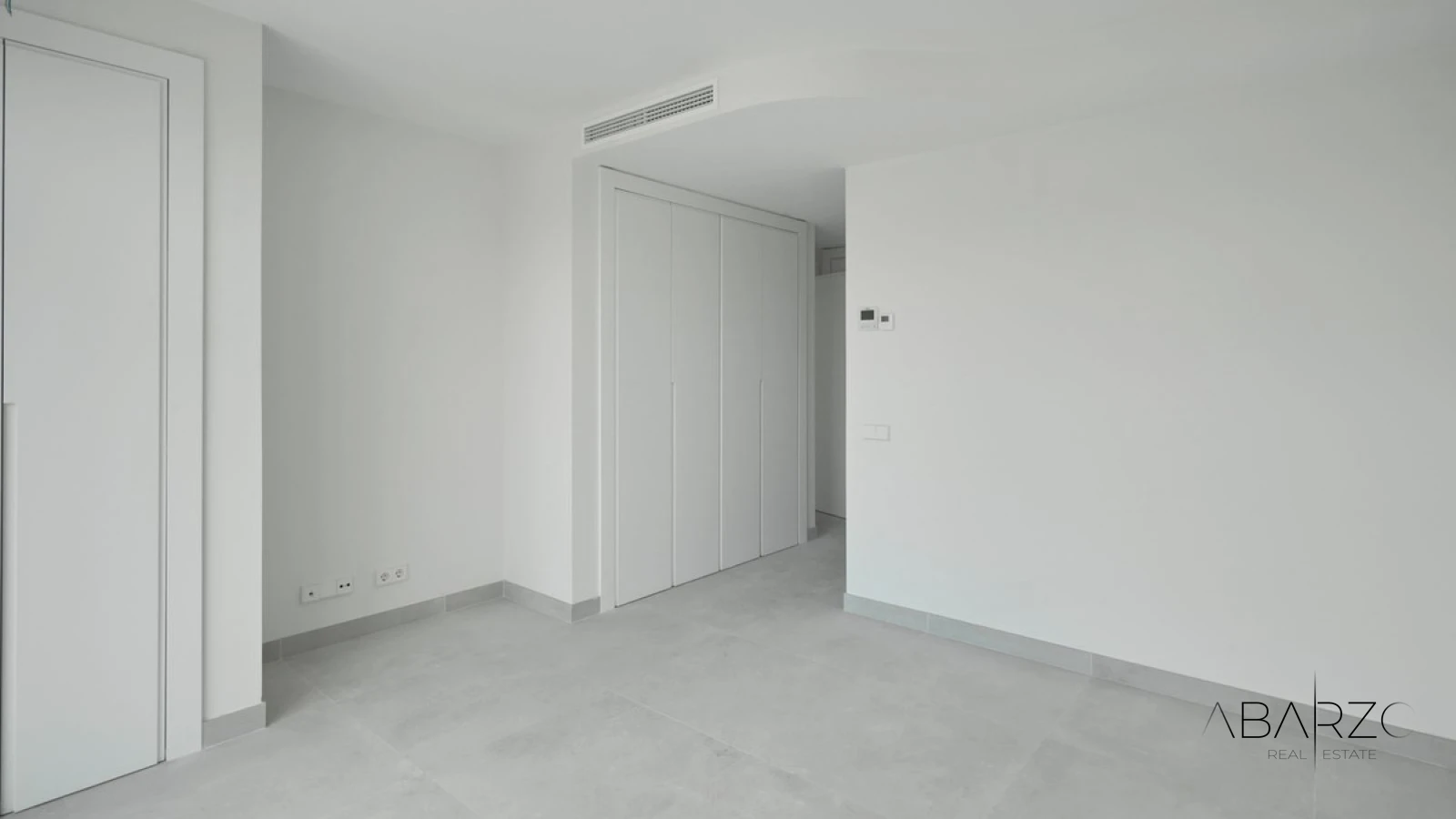 Таунхаус в Сан-Педро с бассейном на крыше и панорамным видом — interior, Guadalmina Alta, San Pedro de Alcántara (10 of 22)