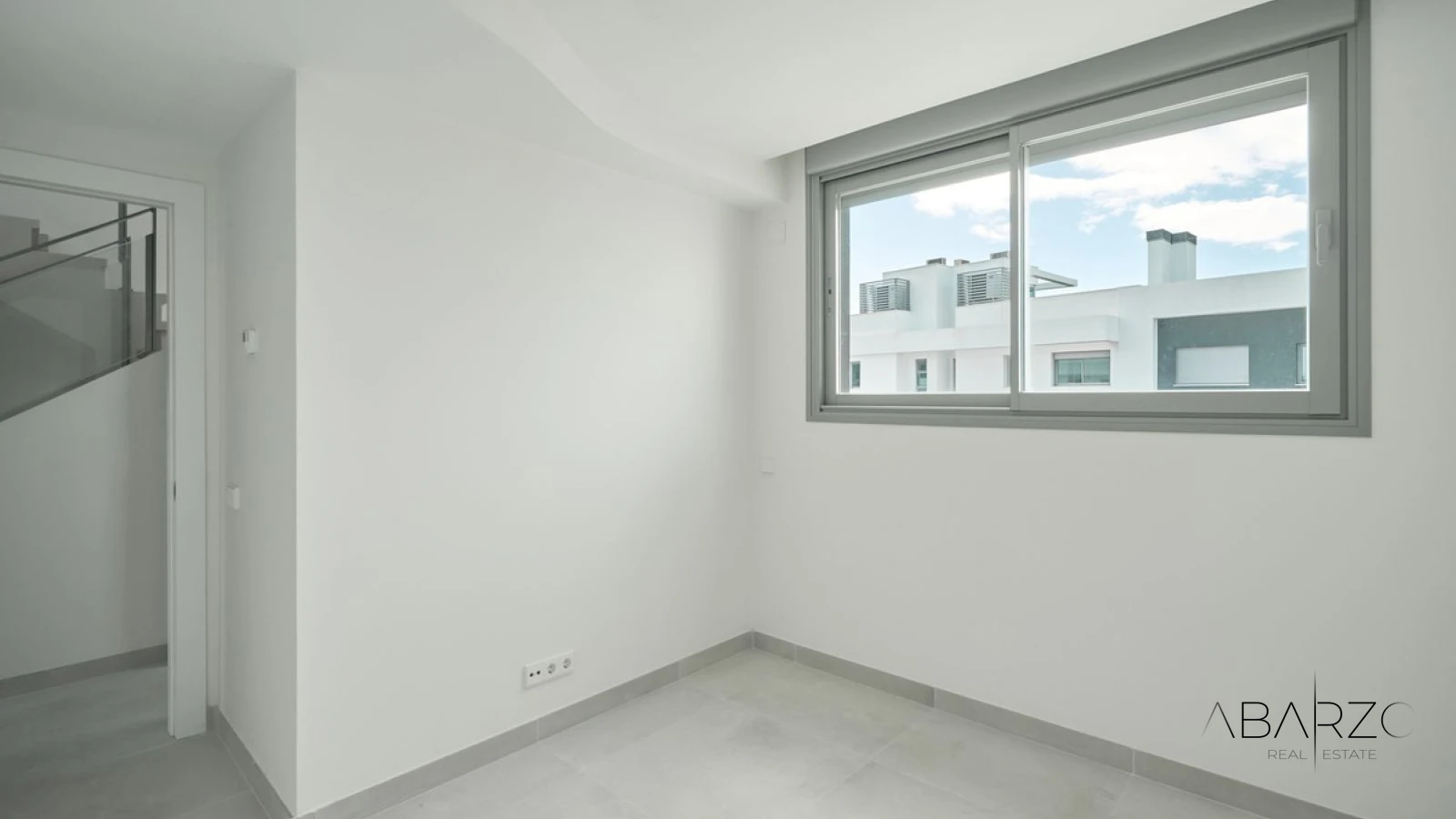 Таунхаус в Сан-Педро с бассейном на крыше и панорамным видом — interior, Guadalmina Alta, San Pedro de Alcántara (13 of 22)