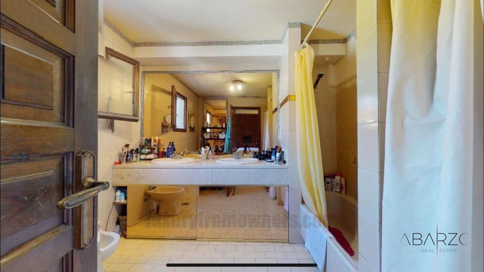 Semi-Detached Corner House with Sea & Mountain Views in Las Cancelas, Marbella — interior, Marbella Centro, Marbella (14 of 43)