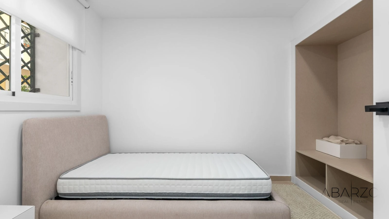 Apartamento en planta baja con piscina en Aloha, Nueva Andalucía — interior, Nueva Andalucía, Marbella (11 of 22)