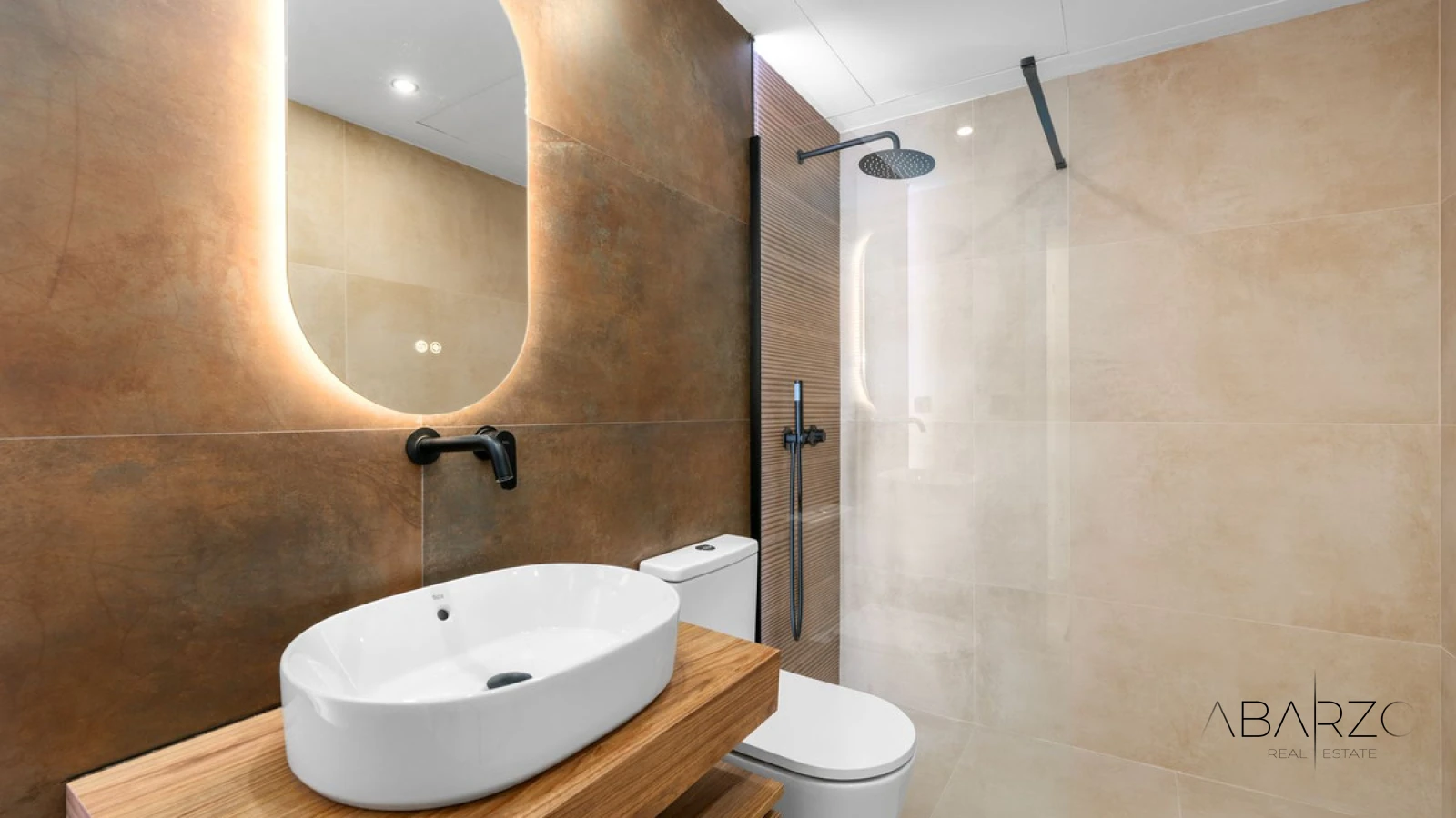 Apartamento en planta baja con piscina en Aloha, Nueva Andalucía — interior, Nueva Andalucía, Marbella (16 of 22)