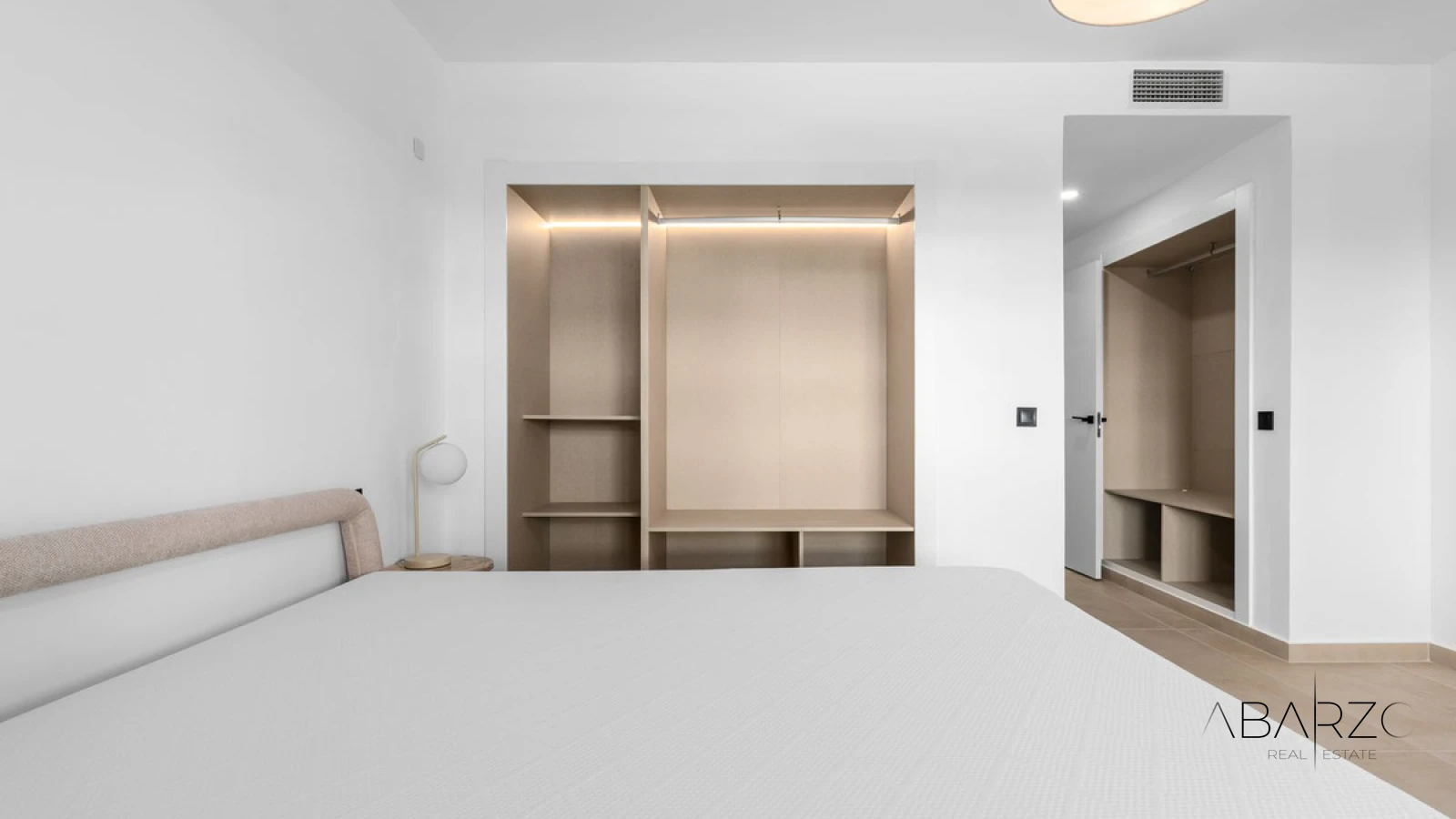 Apartamento en planta baja con piscina en Aloha, Nueva Andalucía — interior, Nueva Andalucía, Marbella (14 of 22)
