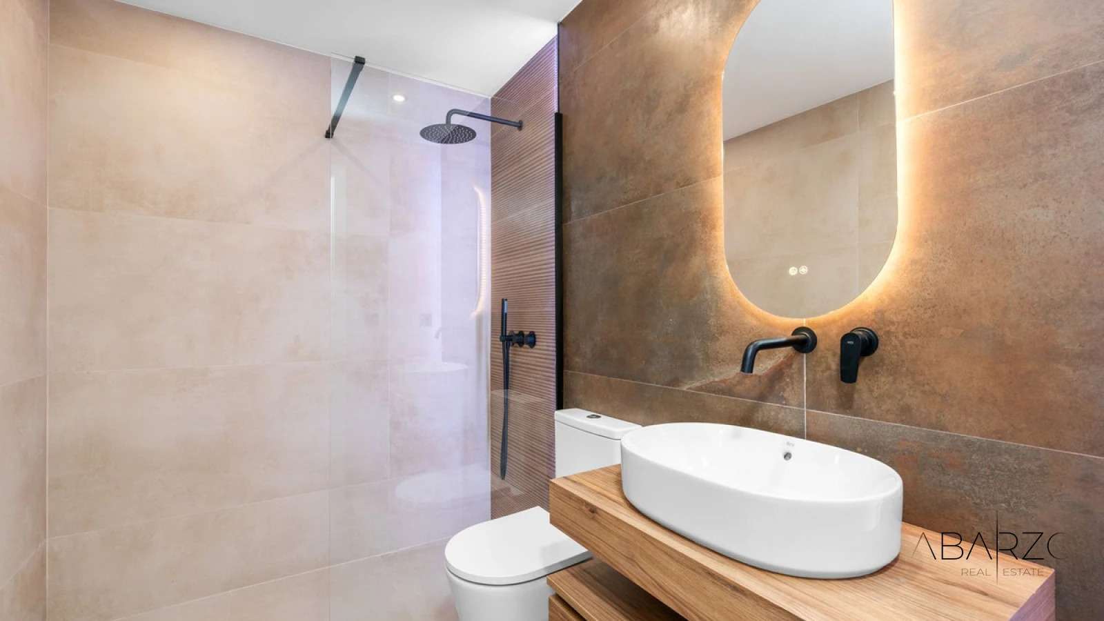 Apartamento en planta baja con piscina en Aloha, Nueva Andalucía — interior, Nueva Andalucía, Marbella (17 of 22)