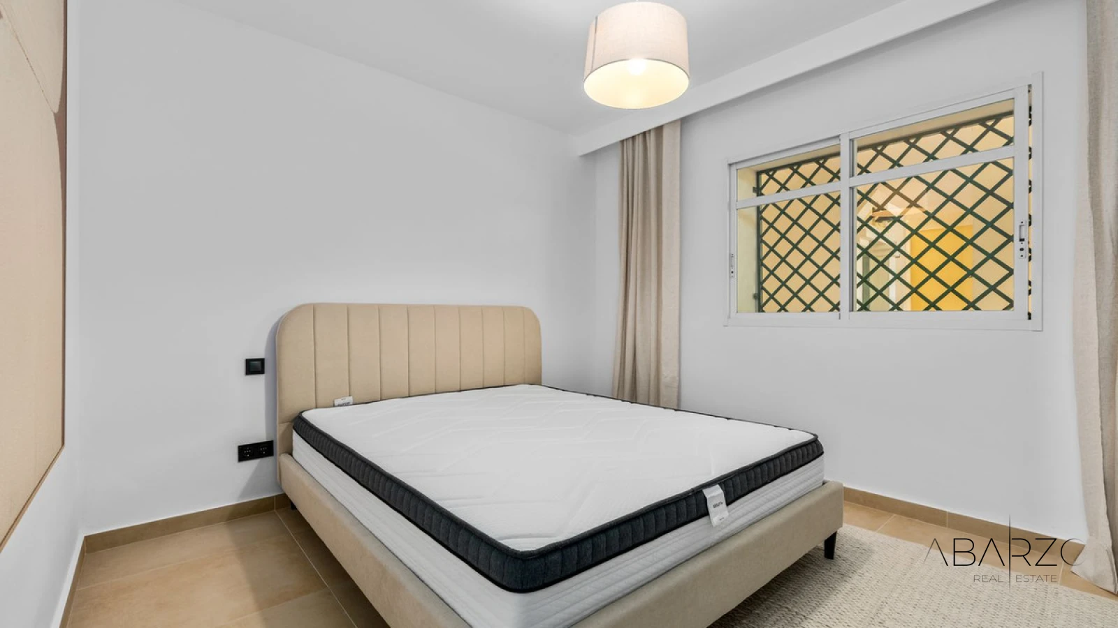 Apartamento en planta baja con piscina en Aloha, Nueva Andalucía — interior, Nueva Andalucía, Marbella (13 of 22)