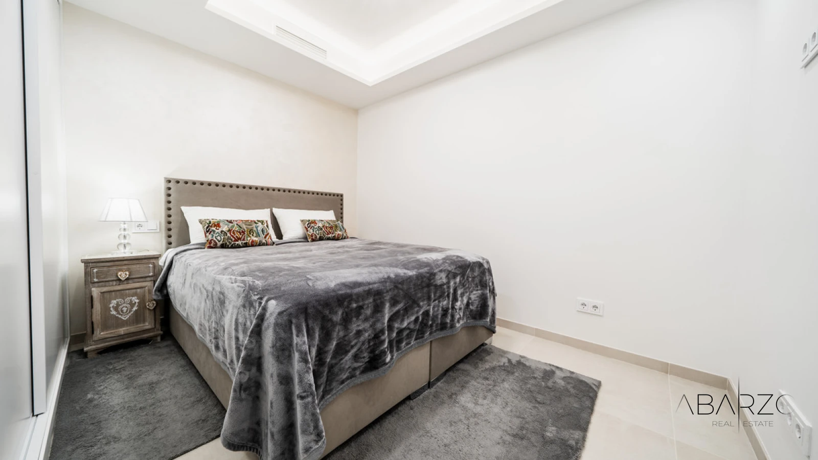 Unique 7-Bedroom Apartment with Sea Views in Nine Lions, Nueva Andalucía — interior, Nueva Andalucía, Marbella (24 of 40)