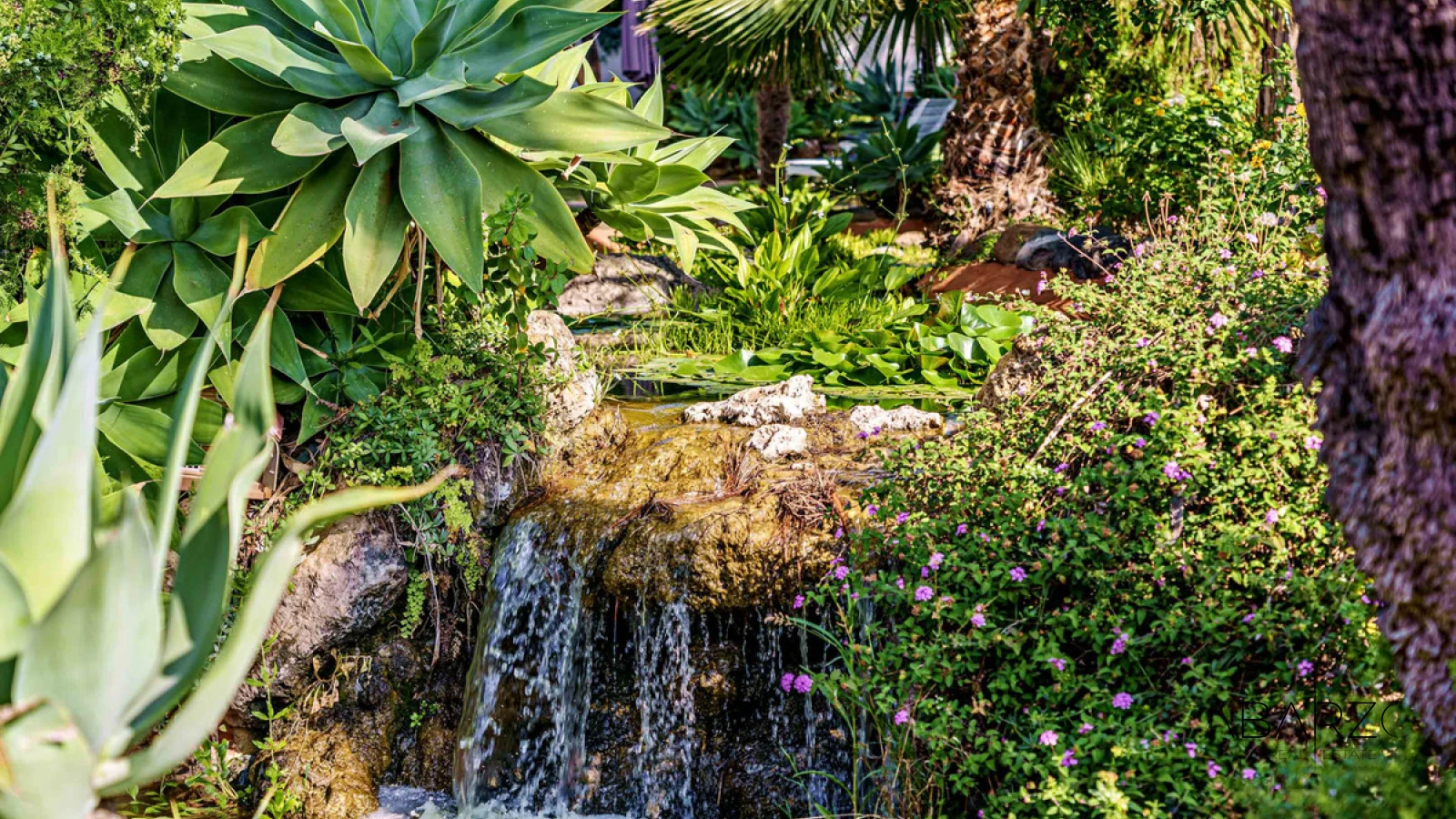 Ground Floor Apartment in Sierra Blanca, Marbella with Terrace and Garden Access — interior, Golden Mile, Marbella (19 of 22)