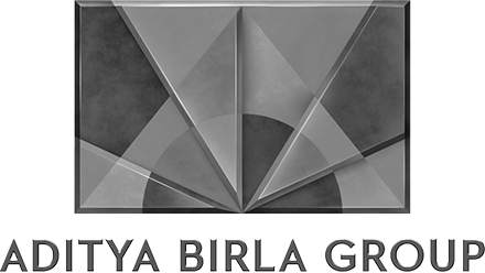 Aditya Birla