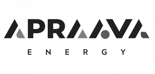 Apraava Energy