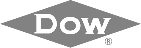 Dow Chemical International Pvt. Ltd