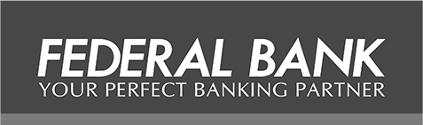 Federal Bank