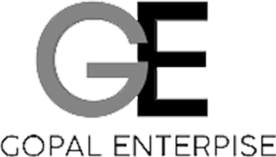 Gopal Enterprises