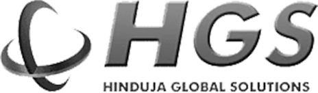 Hinduja Global Solutions Ltd