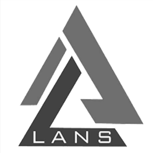 Lans Projects Logistics Pvt. Ltd.