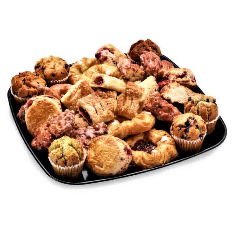 Arctic Buying Company Product