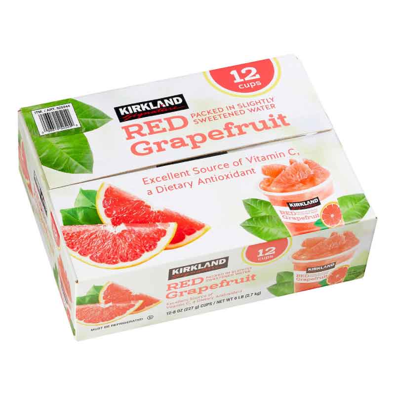 Arctic Buying Company Product