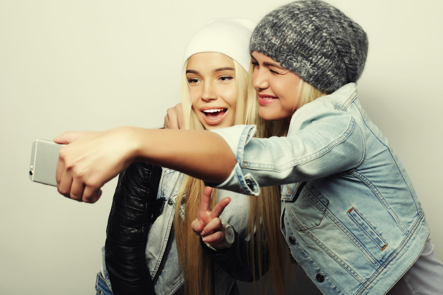 Immagine da URL