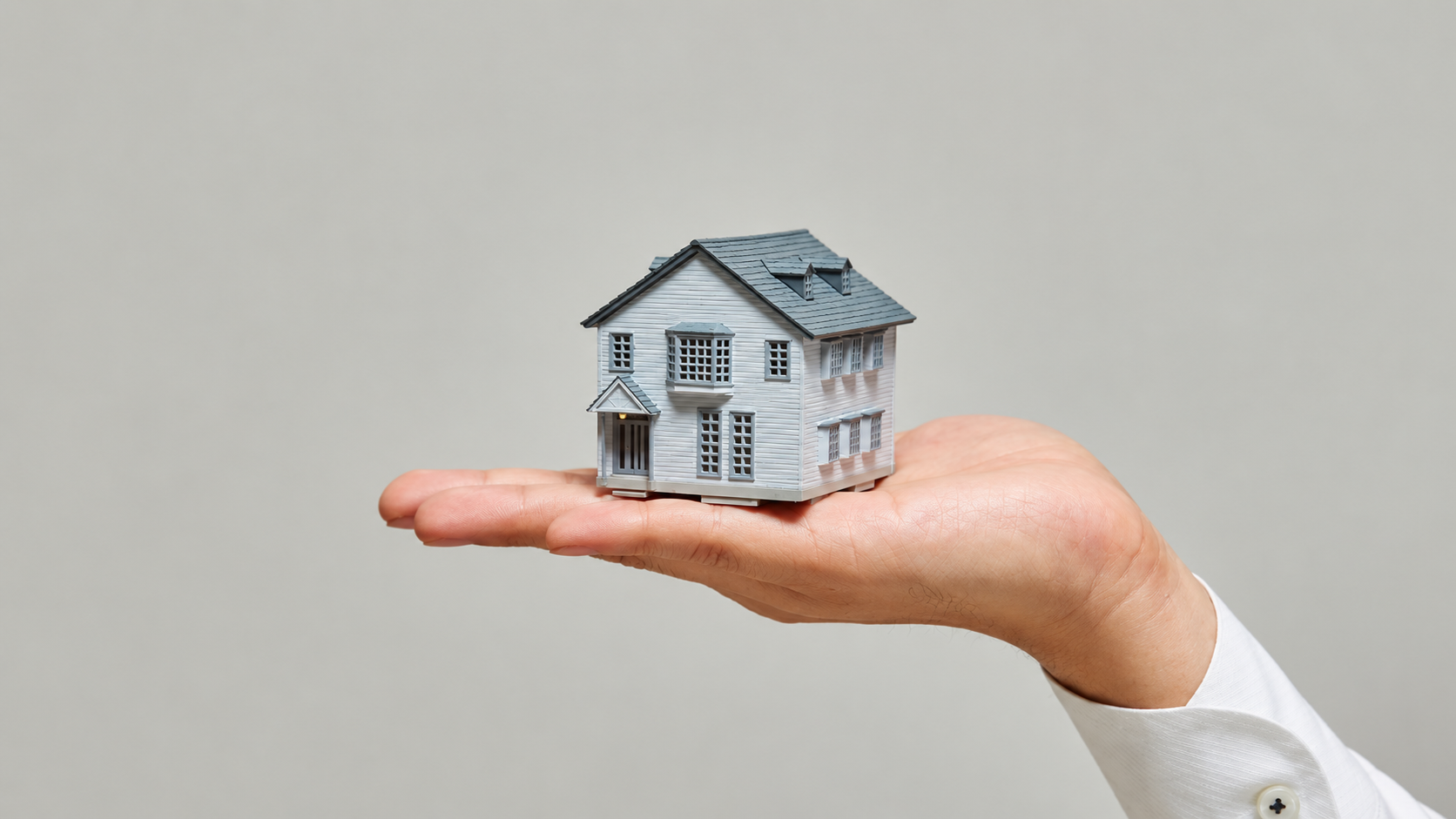 Minha Casa, Minha Vida cresce na capital, mas recua no interior de SP – Valor Econômico