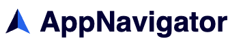 AppNavigator - Your go-to resource for the Shopify App Store