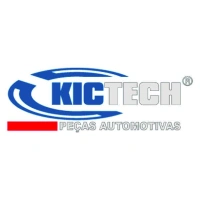 Pivo Citroen Zx 92/98 - PI184030 | Auto Brasil