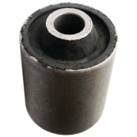 Bucha Bandeja Traseira Besta Gs 98/ - MB 814 | Auto Brasil Bucha Bandeja Traseira Besta Gs 98/ - MB 814 | Auto Brasil