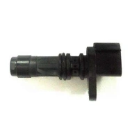 Sensor Rotacao Frontier Sel 2.5 16v /12 - MN093 | Auto Brasil