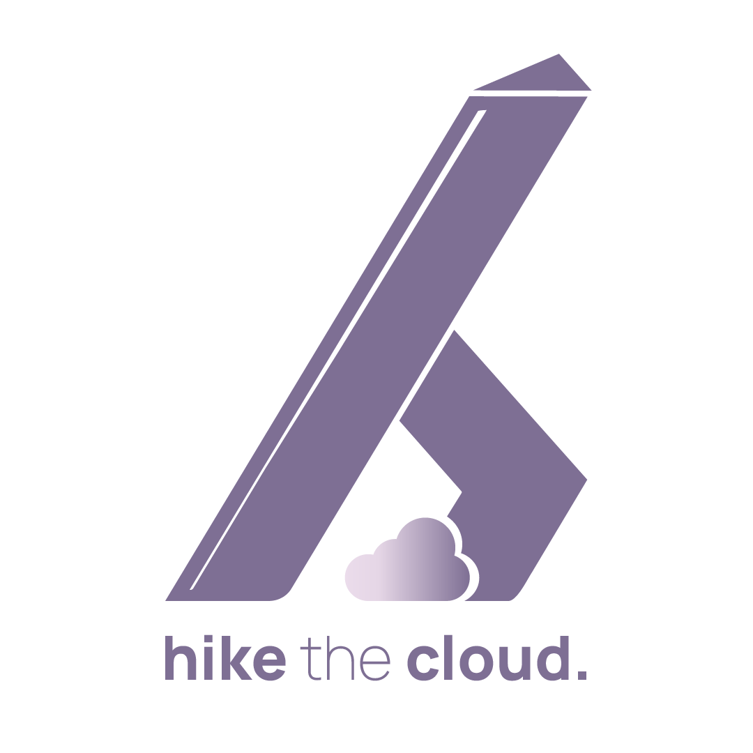 Hike Logo