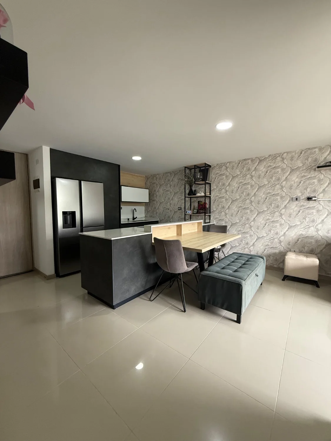 🔥🤩 MV644🔥🤩 ✨ Espectacular apartamento, Sabaneta✨