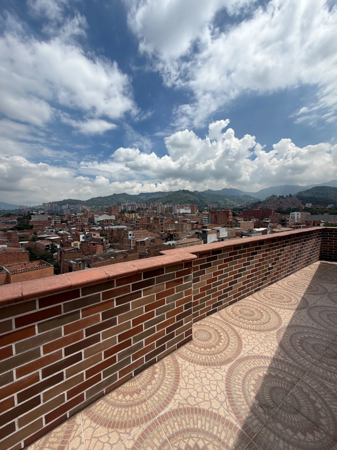🔥🤩MV592🤩🔥 Espectacular apartamento en Belén  ✨
