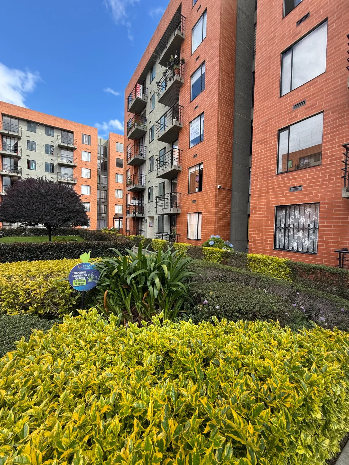 (V762)🔥✨ OPORTUNIDAD 😍 Hermoso Apartamento en Chía ✨  😎 