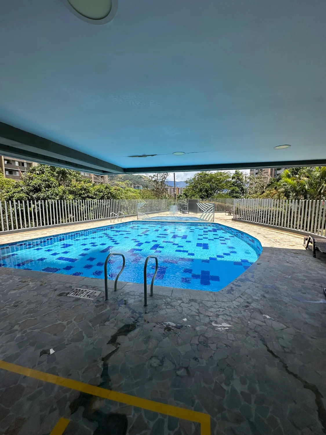🔥🤩 MV656🔥🤩 ✨ Espectacular Apartamento Envigado✨  🔥Envigado , Chingui 🤩