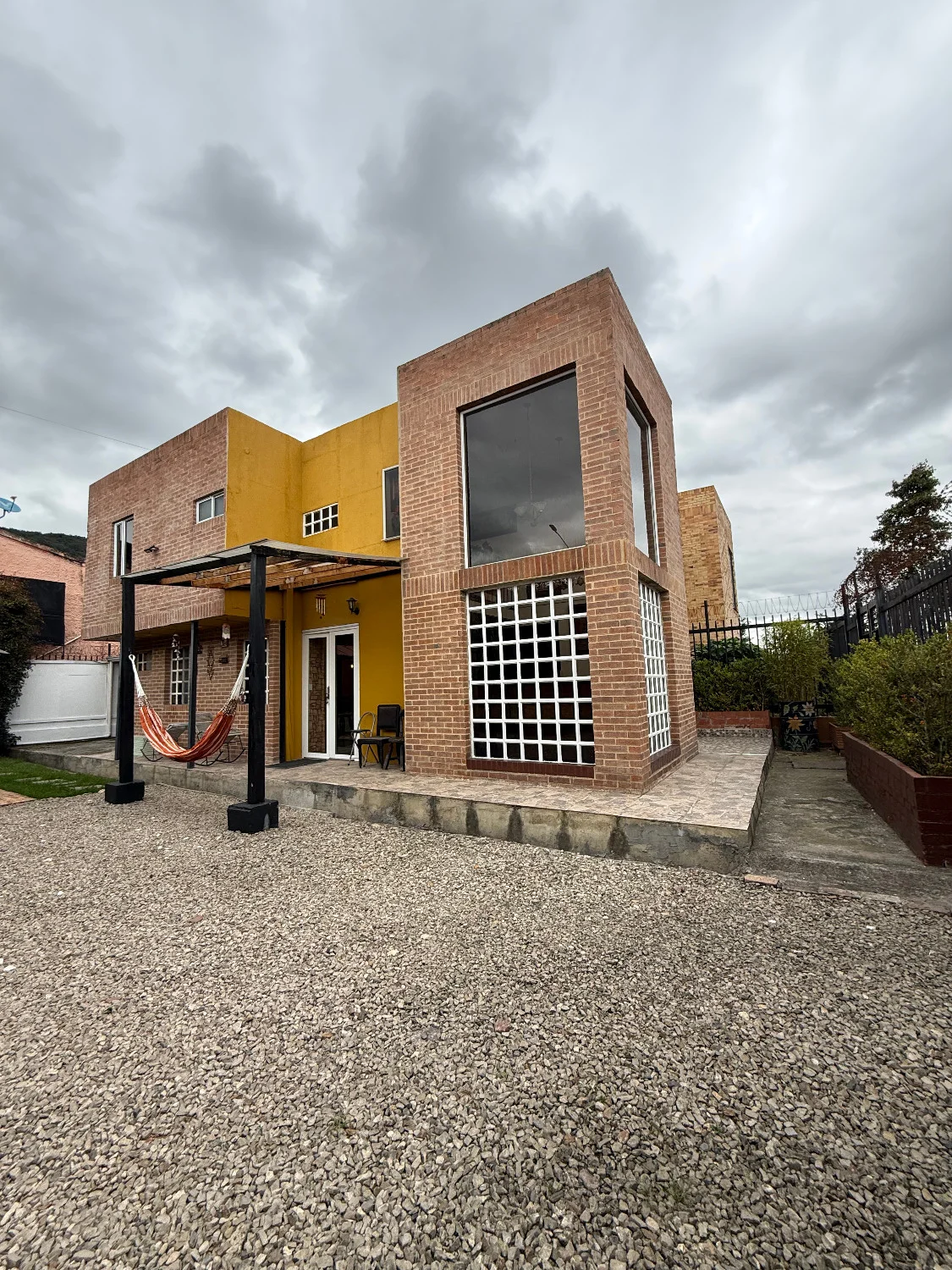 SV116🔥✨ Oportunidad 🔥Hermosa casa en Cota