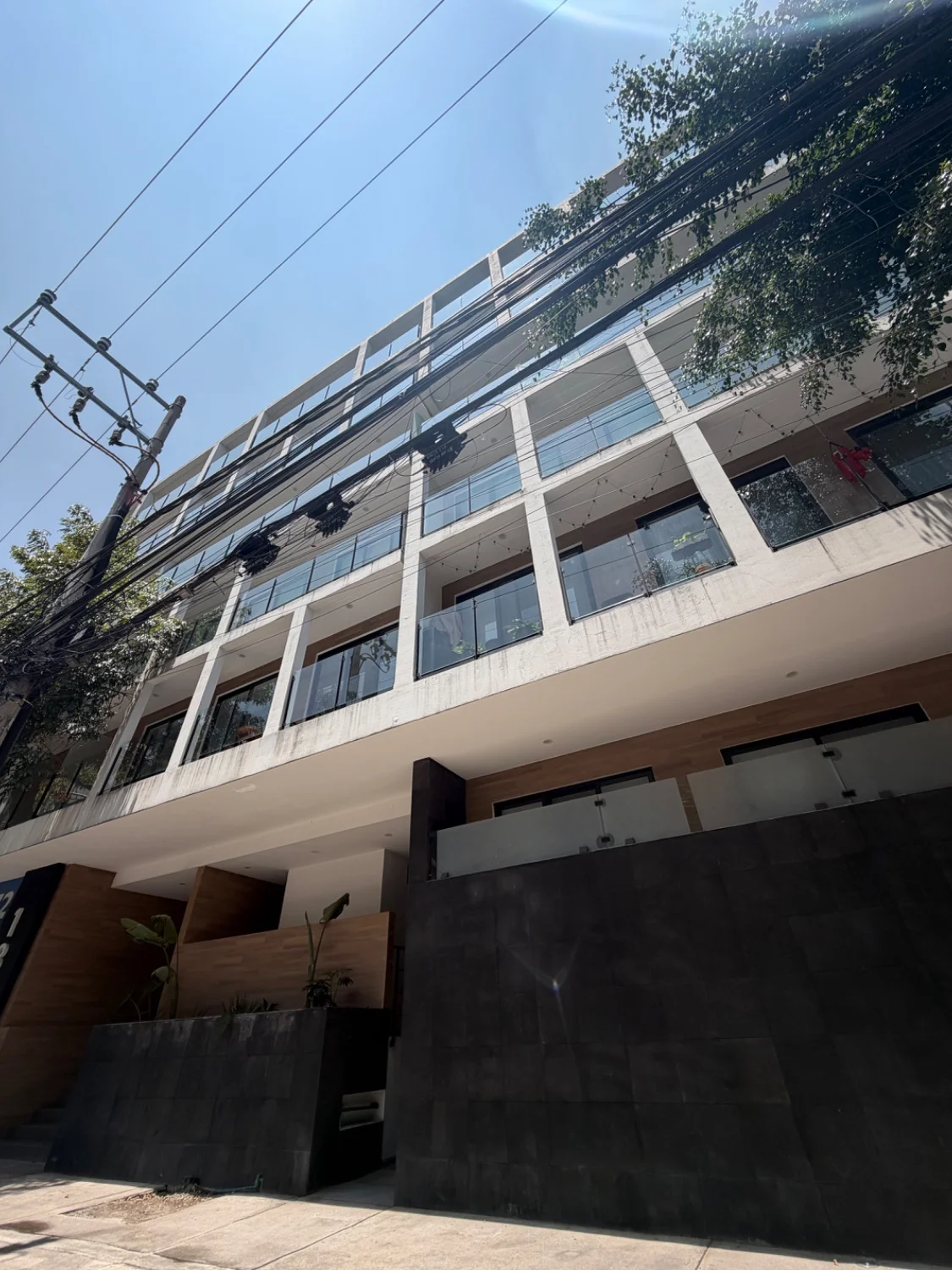 🔥CM 106 🔥✨🤩 Lindo departamento inteligente 🤩✨🔥