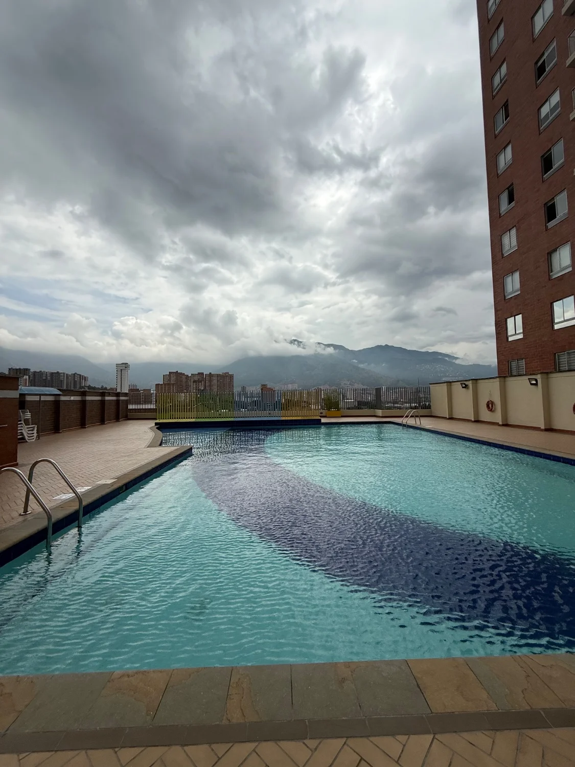 🔥🤩MV590🤩🔥 apartamento Bello, cabañas ✨