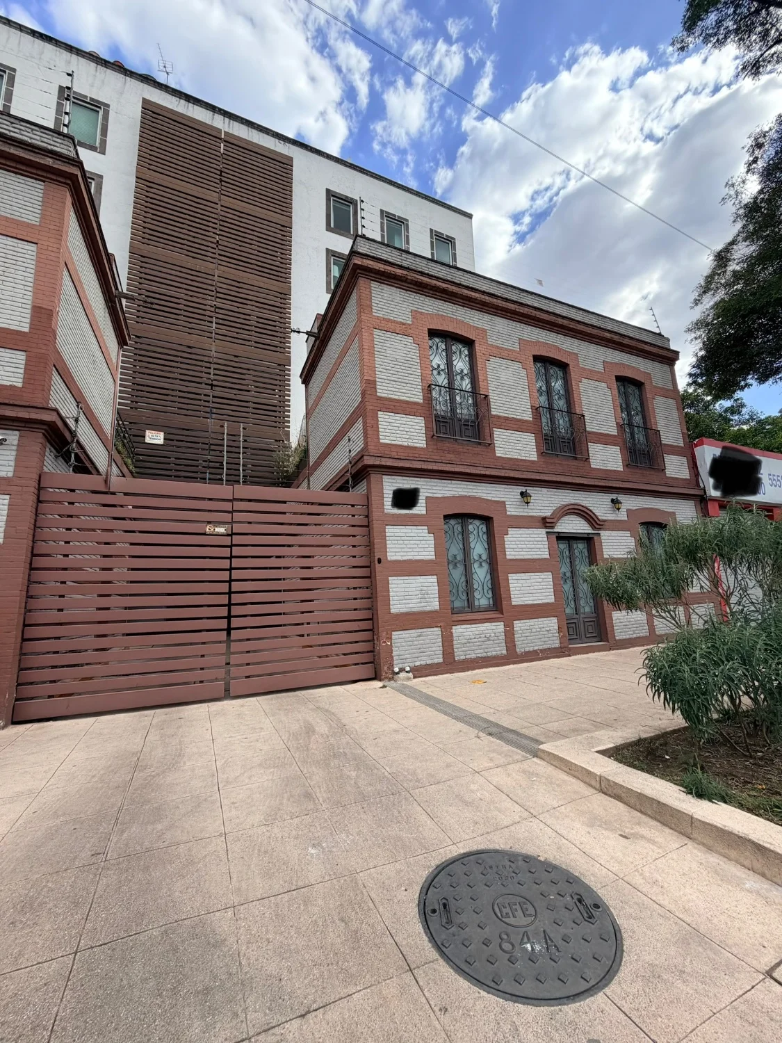 🔥CM120🔥✨🤩 Departamento con roof garden privado 🤩✨🔥