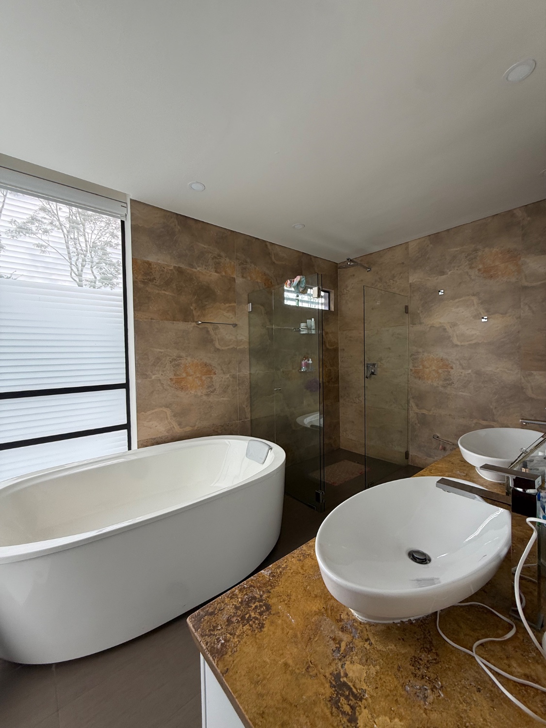 🔥🤩SV135🤩🔥✨Hermosa casa zona verde privada a 5 minutos de Fontanar✨ — foto 15 de 24