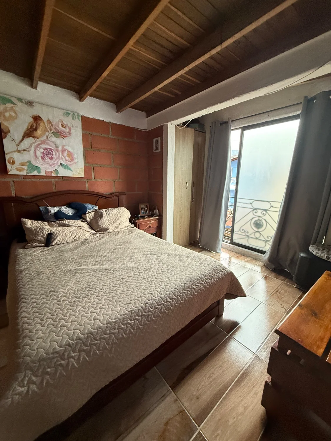 🔥🤩MV589🤩🔥 hermoso apartamento Castilla ✨