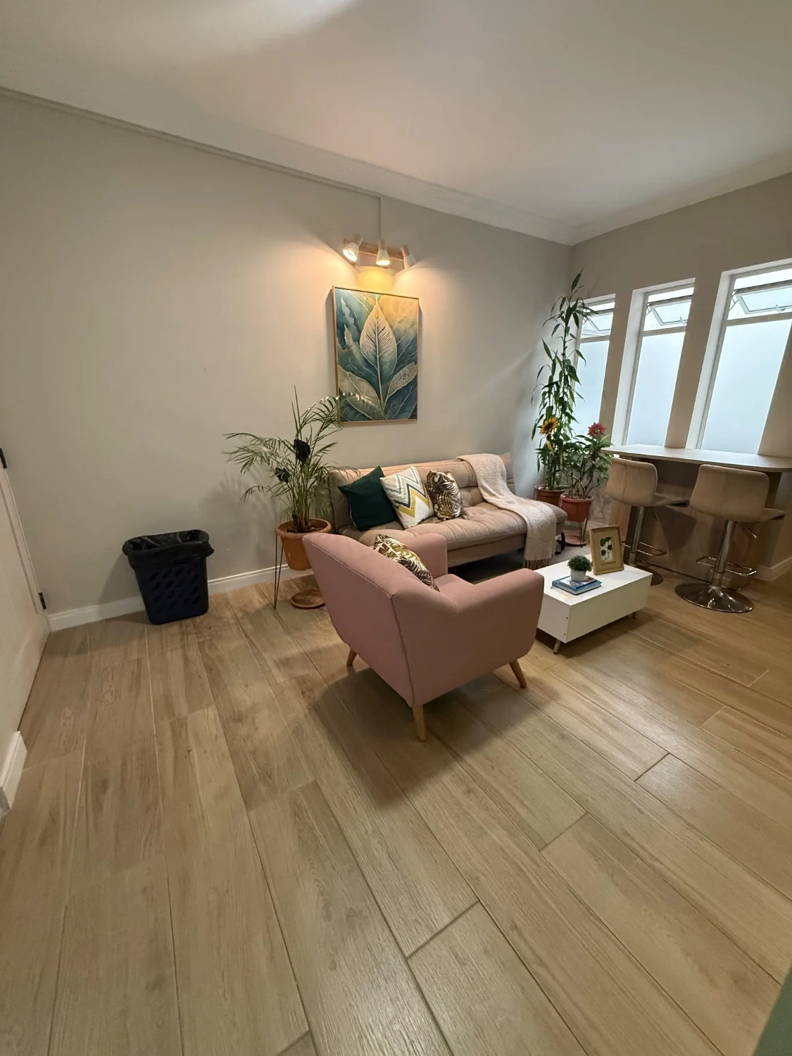 🔥🤩MV618🤩🔥✨ Casa inversión renta corta Laureles