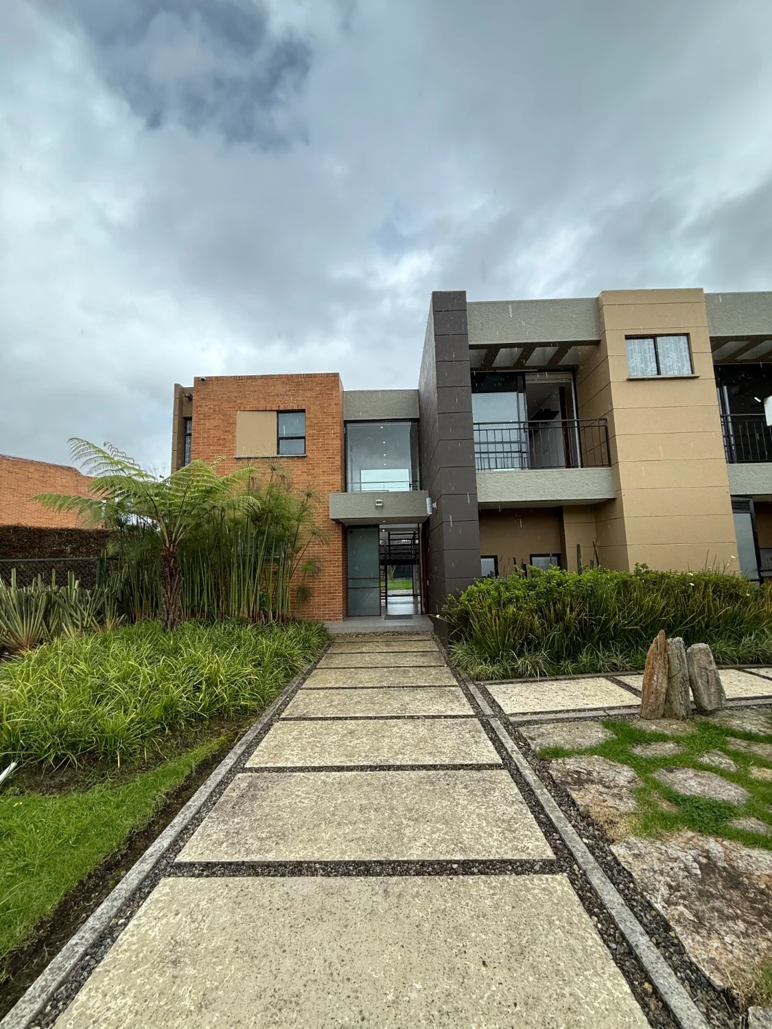 SV102 🔥✨ OPORTUNIDAD🤩 Hermosa casa campestre cerca al club Pradera de Potosí✨