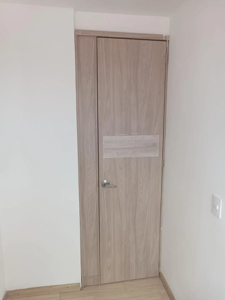 V1241 🔥✨🤩 Apartamento con altillo 🤩✨🔥