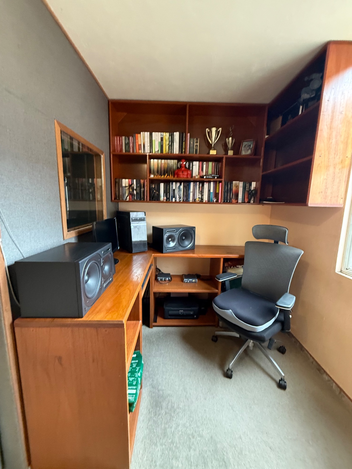 🔥🤩MV601🤩🔥✨Espectacular Casa en Bello Niquia✨ — foto 3 de 17