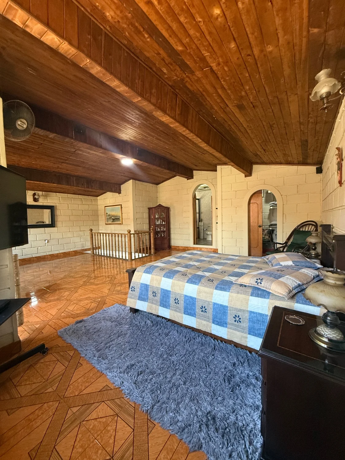 🔥🤩 MV645🔥🤩 ✨ Casa Super linda y grande, en El Salvador ✨