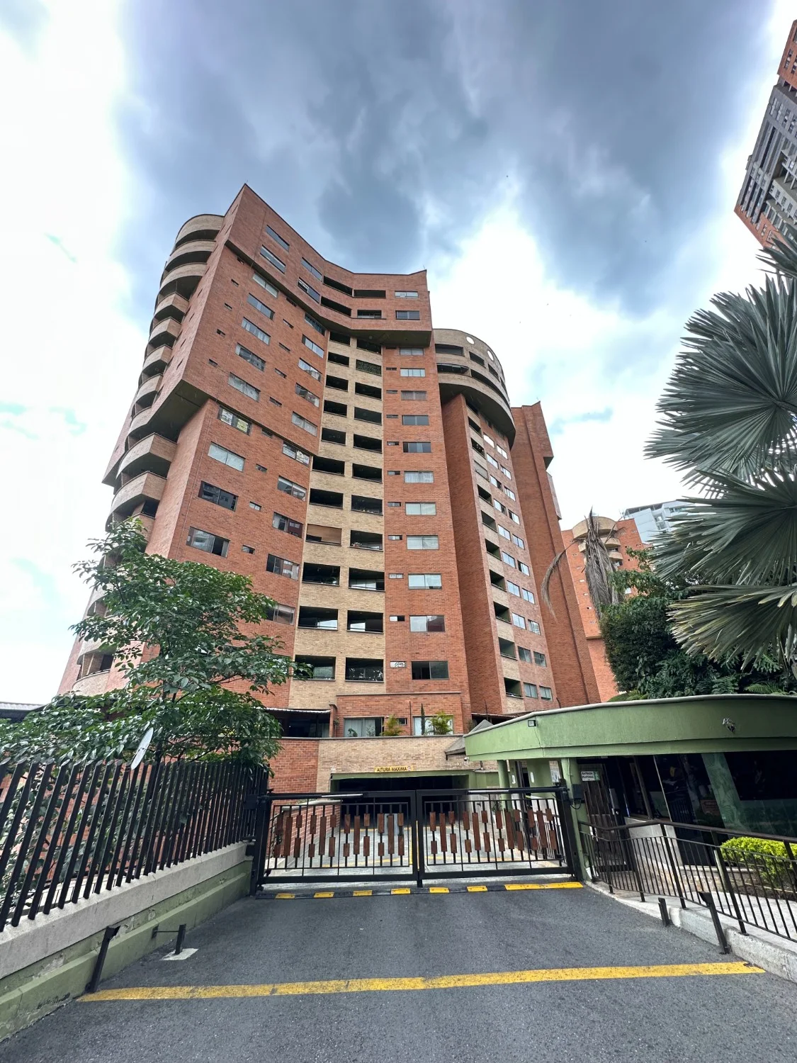 (MV323)🔥🤩OPORTUNIDAD 🌟💵 Apartamento  SABANETA sector las Lomitas ✨🔥🤩