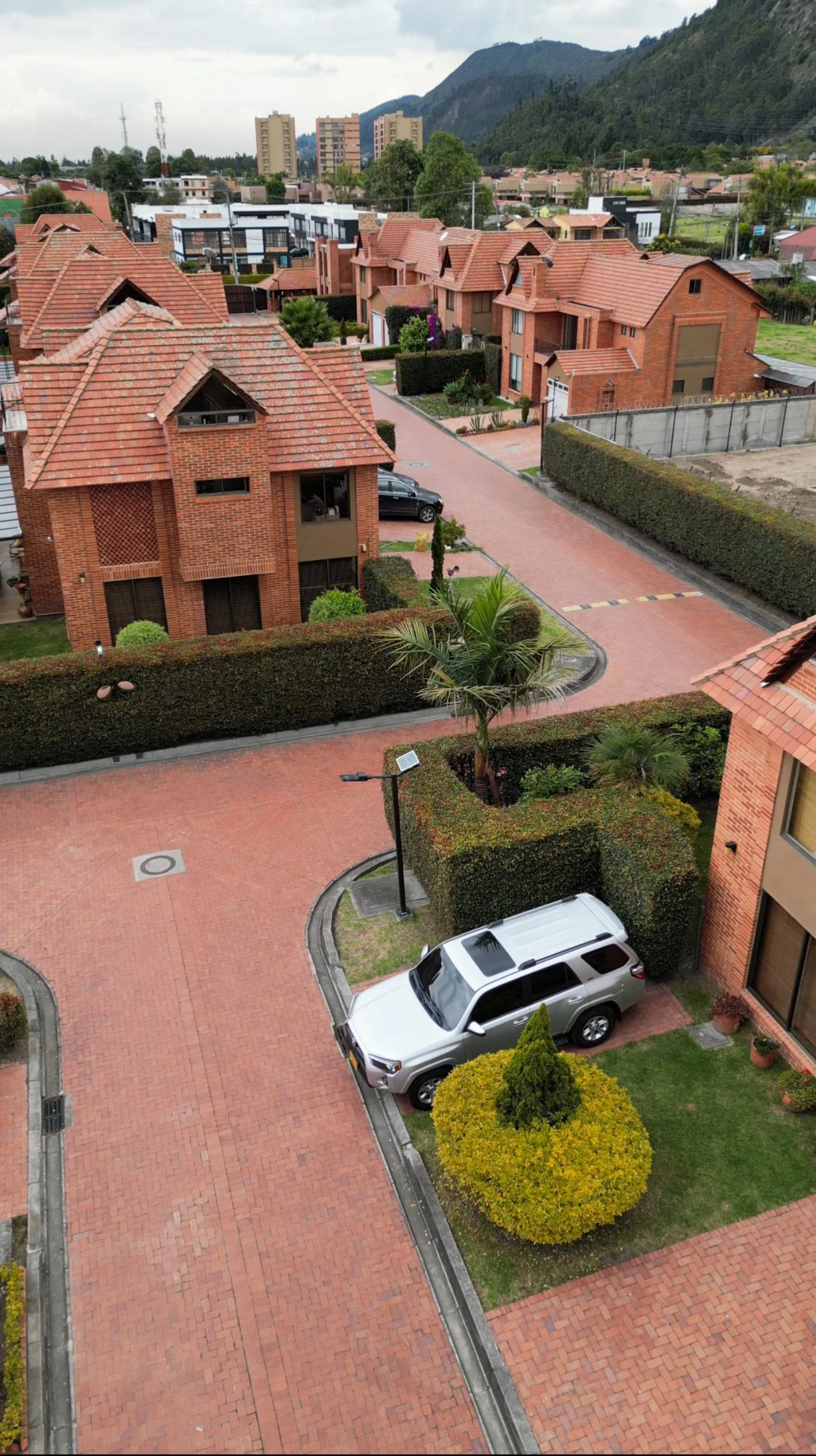 (V561)🔥✨ OPORTUNIDAD casa en Chía Campestre🤩   ✨🔥🤩